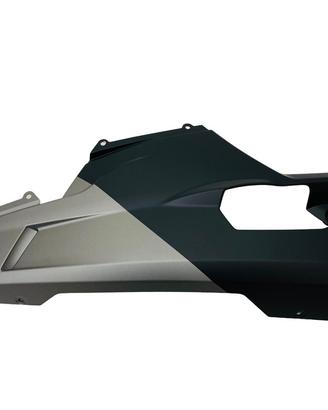 CARENA DUCATI 1098 S INFERIORE SINISTRA 48012281AN