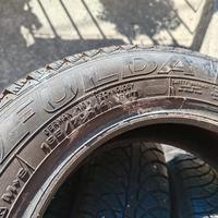 gomme Invernali 165/70R14