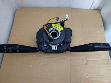 Deviosgancio devioluci Fiat Panda 3° Serie