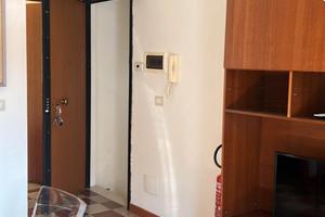 Bilocale in centro