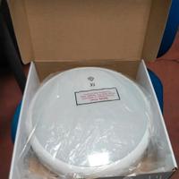 Illuminazione casa Plafoniera PMA performance Led 