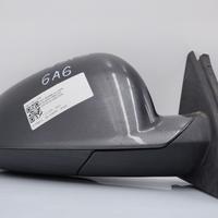 SPECCHIETTO RETROVISORE DESTRO OPEL Insignia Berli