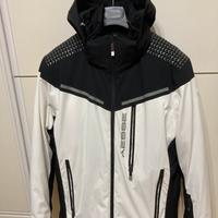 Giacca tecnica da Sci