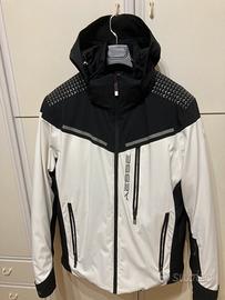 Giacca tecnica da Sci