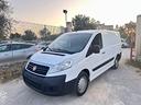 fiat-scudo-maxi-2-2-multijet-130-cv-2016-clima-