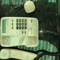 telefoni da casa vintage anni 80