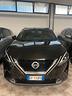 nissan-qashqai-mhev-158-cv-xtronic-tekna