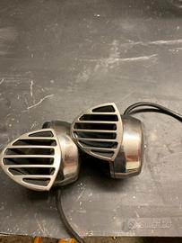 Trombe d’epoca x moto