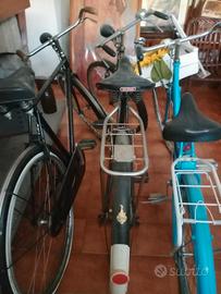 biclette vintage 