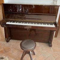 Pianoforte