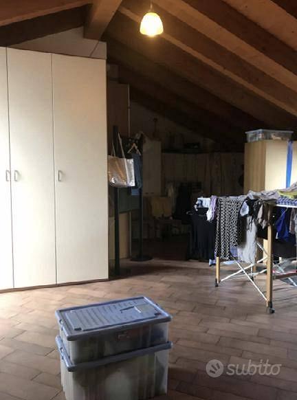 Appartamento – Treviglio, Pezzoli - Vista 5