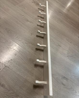Apoendiabiti Ikea