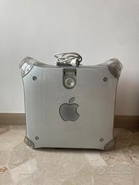Apple Power Mac funzionante/solo tower senza HDD