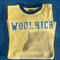 Maglia maniche lunghe firmata