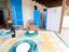 Immagine 26