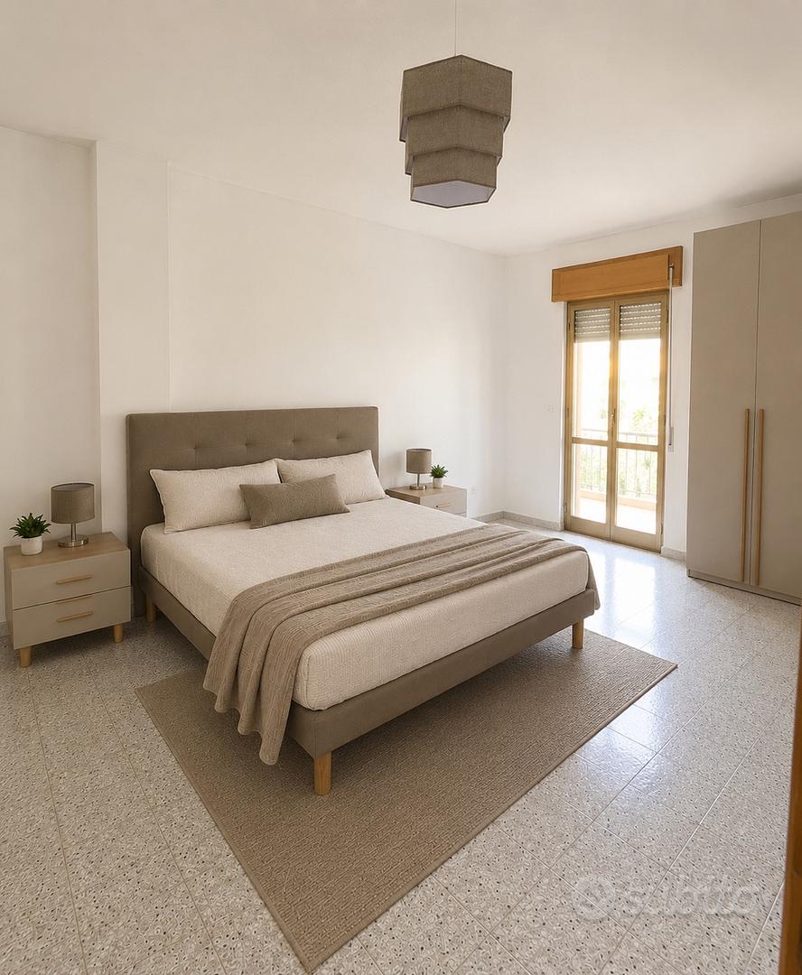 Appartamento – Spezzano della Sila, Croce di Magara - Vista 5