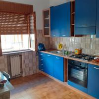 Ultima disponibilita' Luglio 150 mt dal mare