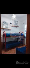 letto a castello 