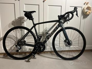 Bici da corsa Trek Emonda SL6 2020