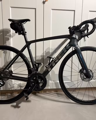 Bici da corsa Trek Emonda SL6 2020