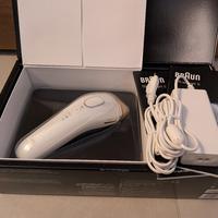 Luce Pulsata Silk-expert Pro 5