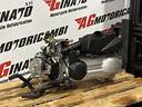 blocco-motore-completo-honda-foresight-forza-jazz-