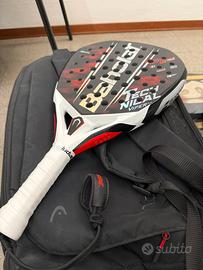 Babolat Technical Viper 2026