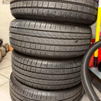 Gomme pirelli cinturato P7 205/55 R16