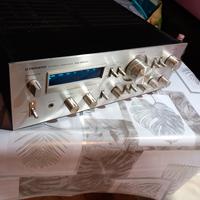 amplificatore Pioneer SA8800 