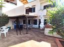 villetta-con-giardino