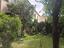 Immagine 28