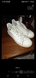 Adidas Stan Smith n.37