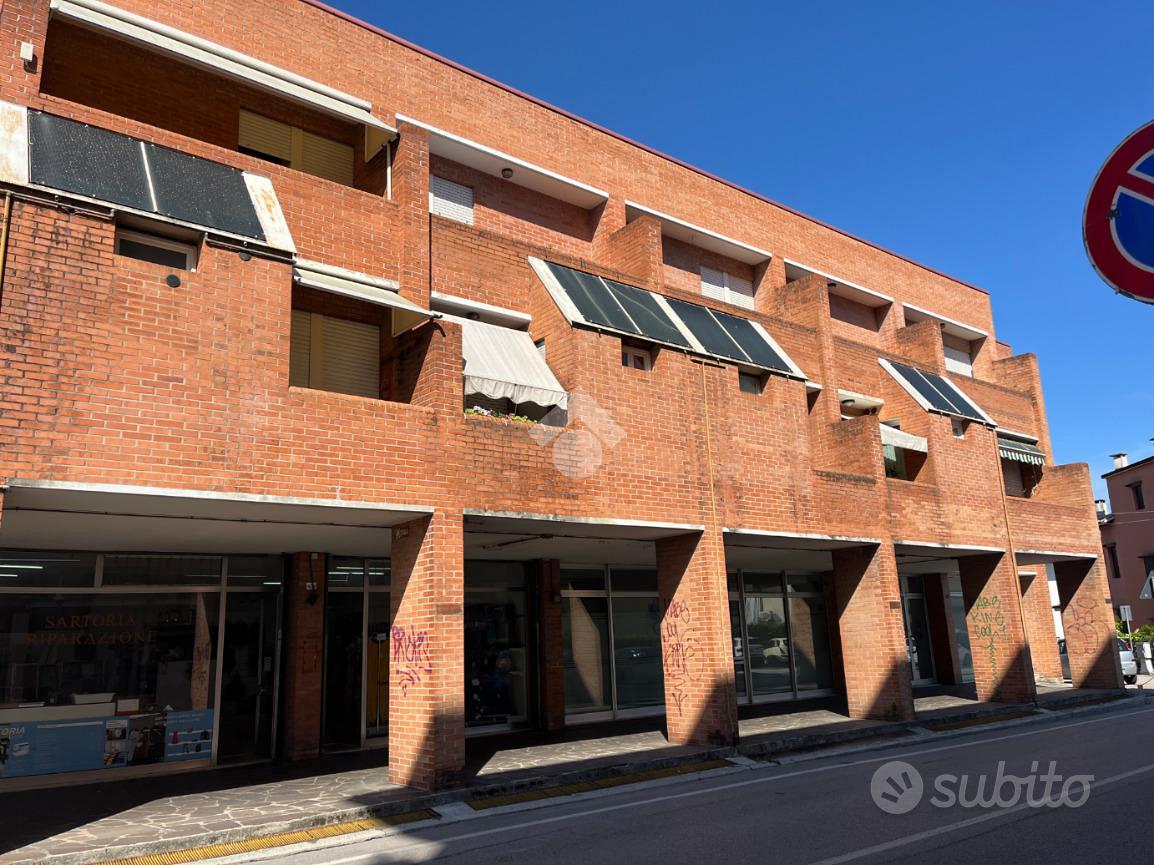 Appartamento – Castelfranco Veneto, Cartiera - Vista 3