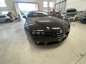 ALFA BRERA
