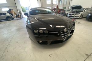 ALFA BRERA