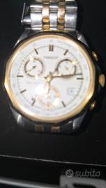 Orologio TISSOT PR100