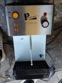 Cappuccinatori