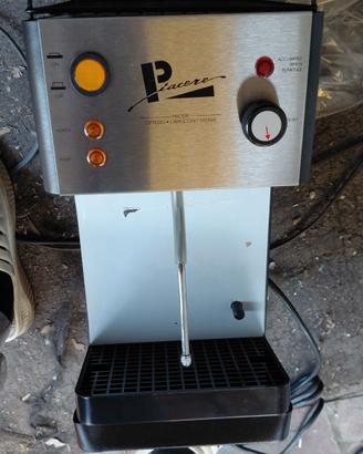 Cappuccinatori