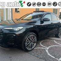 Audi Q5 SPB 40 TDI quattro S tronic S line plus Te