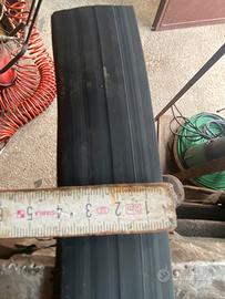 Guarnizioni  per pannelli fotovoltaici