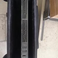 Equalizzatore Phonic