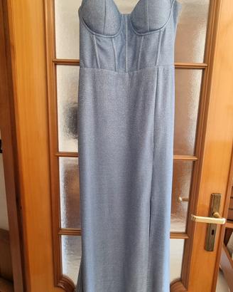 vestito elegante 