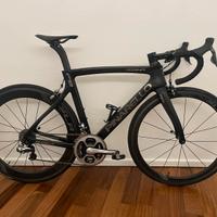 Pinarello Dogma F8 (taglia 53)