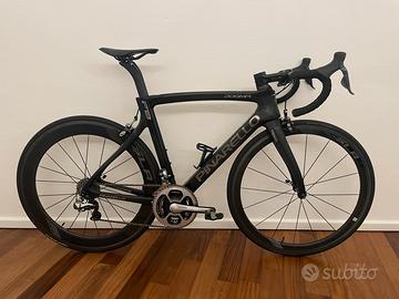 Pinarello Dogma F8 (taglia 53)