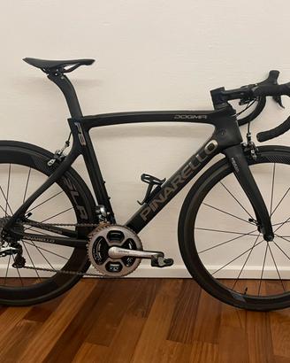 Pinarello Dogma F8 (taglia 53)