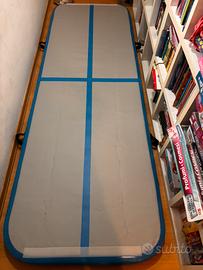 Dhenso Airtrack Pro
