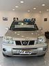 nissan-x-trail-4x4-diesel