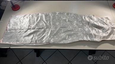 Coppia vestiti cinesi