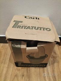 Tritatutto 
