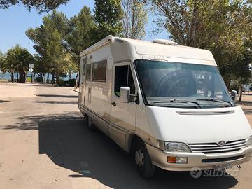 Settimana festival sanremo